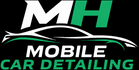 MH Mobile Car Detailing - Home