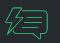 Fast Response